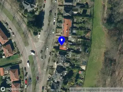 Stichting Hoogte80 Festivals