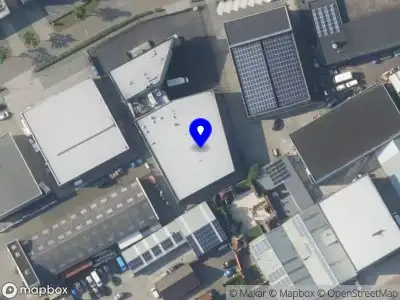 Nieuw bedrijf Vingino Group B.V.