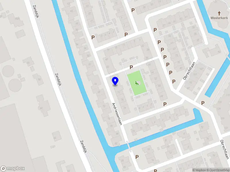 Nieuw bedrijf Valentijn Horeca B.V.