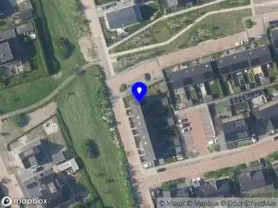 Flevoland65plus B.V. Zeewolde