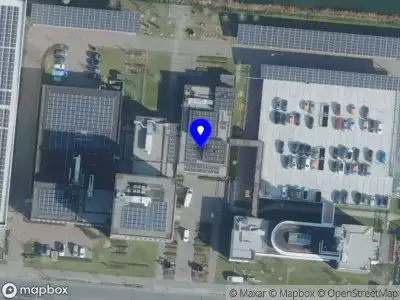 Hendriks Materieeldienst B.V.