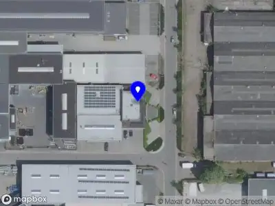 DNG Bouw en Service B.V. Asten