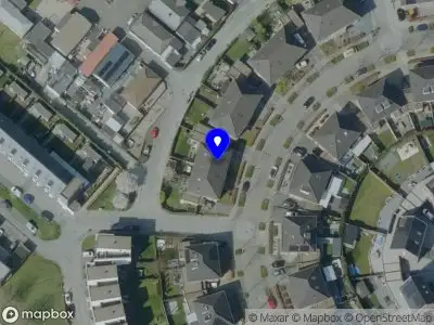 Northwick Travel B.V.