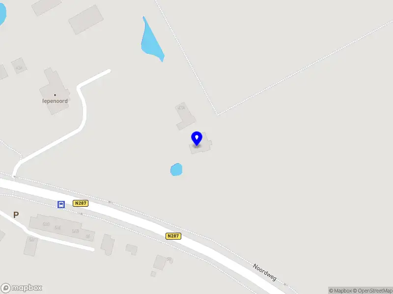 Slapeloze nacht B.V.