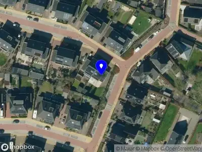 Gaudent Holding B.V. Duiven