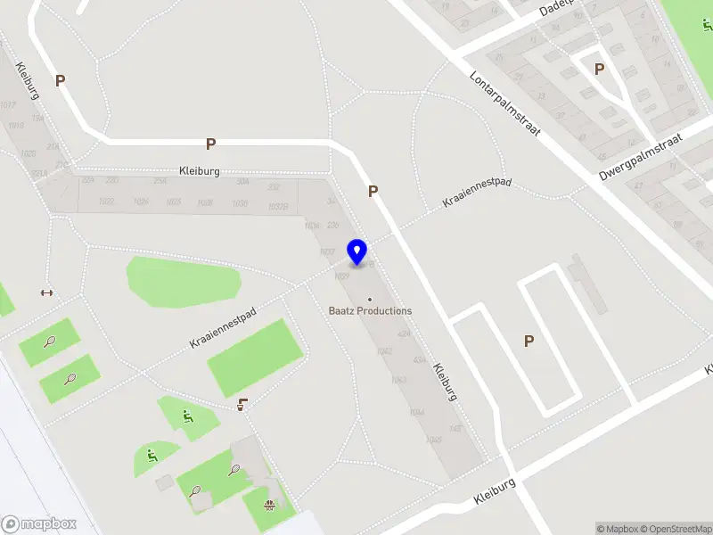 Matthijs Post Uiterweer Holding B.V.