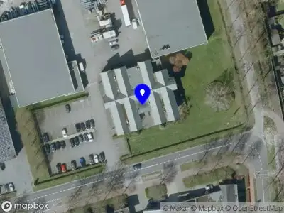 Nieuw bedrijf Cleanroom Combination Group B.V.