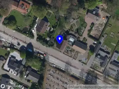 Stg.Comm.Serv. Rotaryclub Haderberge-Seppe