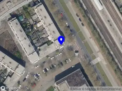 St. Beheer Derdengelden Yasar Advocatenkantoo Rotterdam