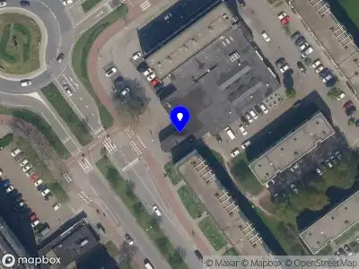 Sahan Schiedam B.V. Schiedam