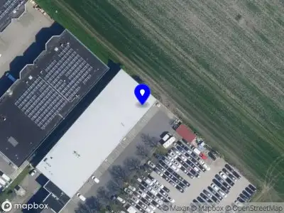 Pharmafilter Nederland B.V.