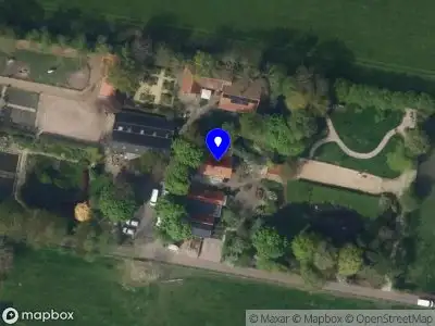 Nieuw bedrijf Buiten-Verblijf B.V.