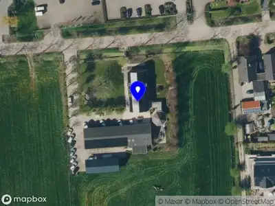 Holland Vlees Service Beheer B.V. Dodewaard