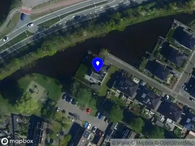 Daniels Management B.V.