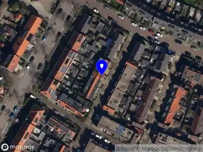 Stichting Beheer & Administratiebelang VI