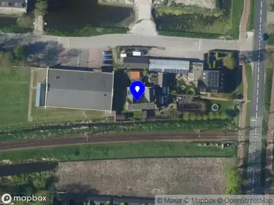 Stichting Anders Leren