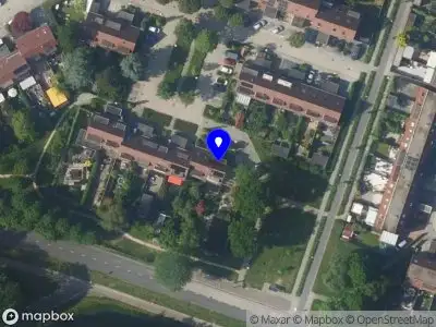 City Schoonmaak B.V.