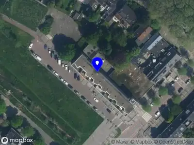 Widynski Holding B.V. Badhoevedorp