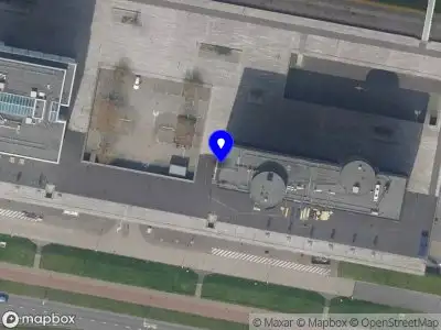 Visser & Smit Bouw B.V. Rotterdam
