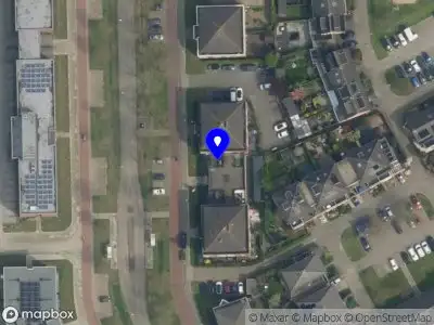 Vid?s Holding B.V. Houten