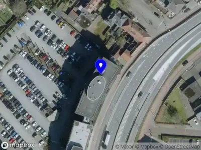 Oskomera Projecten B.V.