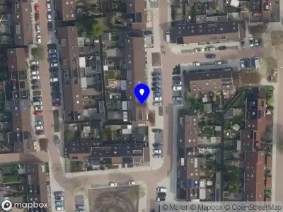 Stichting M.C.A.N. Nieuwegein