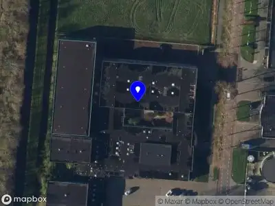 Roi Capital Holding B.V. Den Helder