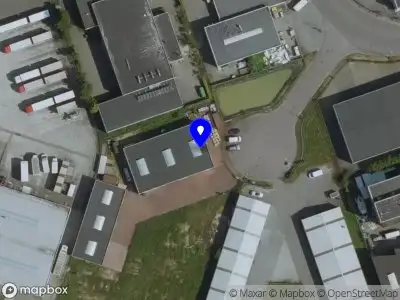 Nievelstein Beheer EYGELSHOVEN