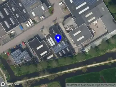 Bouwbedrijf Damsteegt B.V.