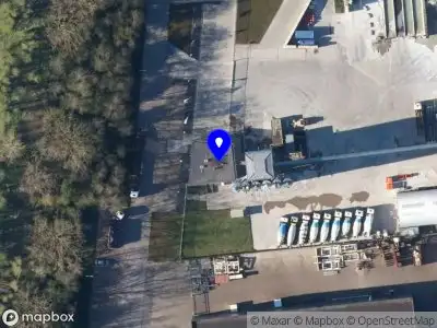 Kijlstra Betonmortel Mobiel