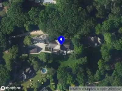 Stichting Administratiekantoor Novingi