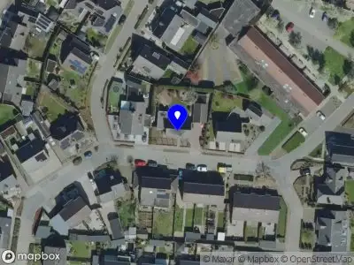 Nieuw bedrijf Fa. P.A. Koenen & Zn.