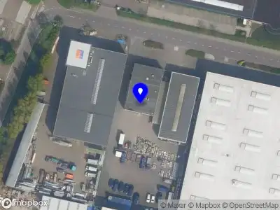 Smith Tuinbouwtechniek B.V.