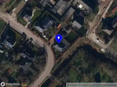 Stichting Zorgzaam Stedum