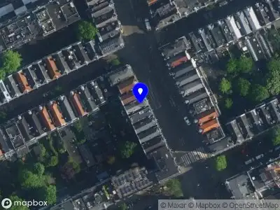 Onlion Ventures B.V.