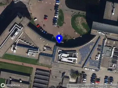 SV. Lucentis Leeuwarden