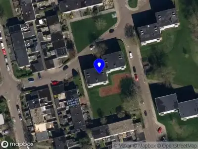 Nieuw bedrijf At your service B.V.