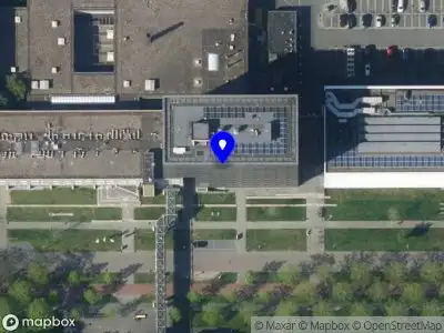 Sinclair Holding B.V.