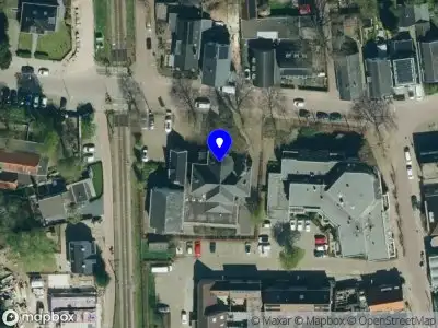 Eskes Media B.V. Ede