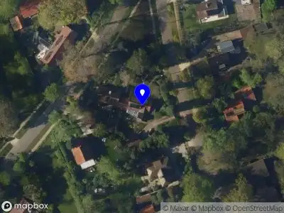 Bathan Holding B.V. Huis ter Heide