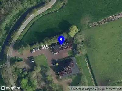 Watty Facilities B.V.