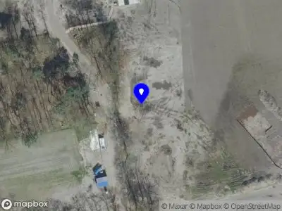 Nieuw bedrijf Conexperience B.V.