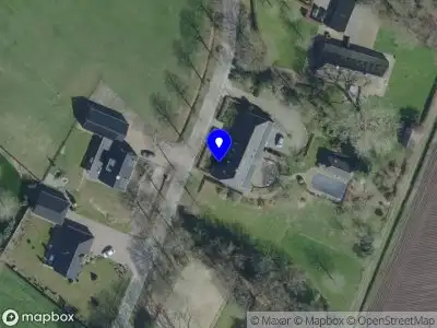 Stichting Ameland Invites