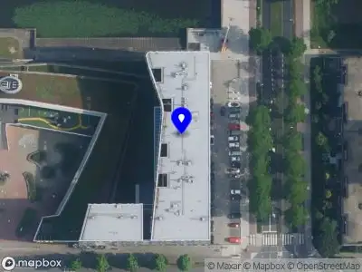 Stichting Administratiekantoor Avensor