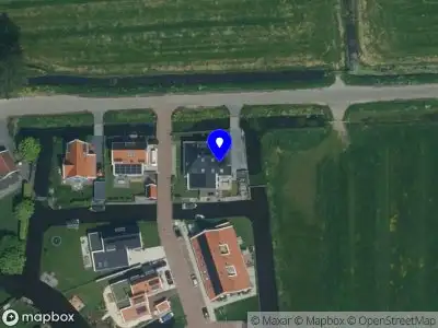 EPB4Retail holding B.V.