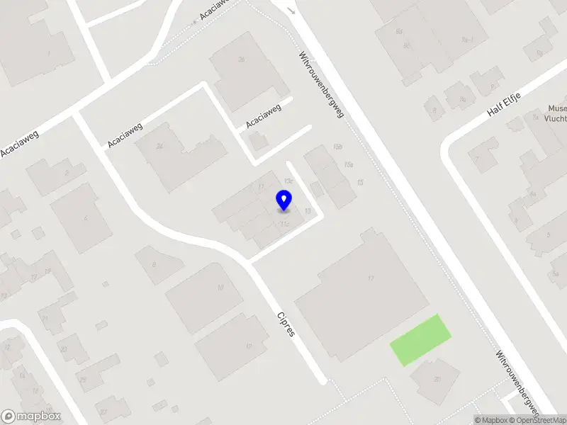 Nieuw bedrijf DefiTeq International B.V.