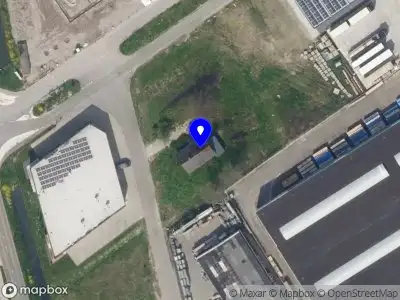 Kroeze Aannemerij / Funderingstechniek B.V. Beesd