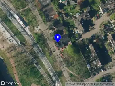 Onder de Linden Exploitatie Wageningen B.V. Wageningen