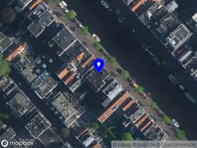 Vondel Hotels Short Stay B.V. Amsterdam