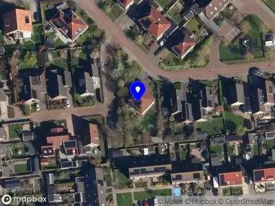 Stichting Heeg Promotie Heeg